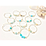 SUMMER  RING 