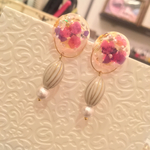 なお様専用出品
