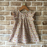 kogane0826様専用ページ