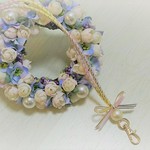 送料無料♡tomolove0516様専用ページ
