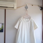 naomi1248様オーダー品