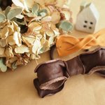 柊さま、オーダー品