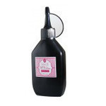 UVクラフト レジン液 tama工房 【100g  】[ レジン UVレジン液 レジンパーツアクセサリー 素材 用] ハンドメイド　レジンえき