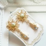 [再販❗]夏の太陽