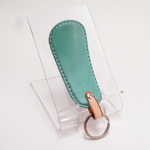 革 靴べら69【（税込） 送料込】
