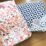 fy1214様専用
