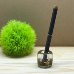 おもしろスタンド ploomTECH プルームテック用 ビタボンにも