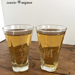 ≪再販≫≪父の日≫冷酒グラス