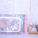 ☆Msize☆Angelica Garlaおしりふきポーチ