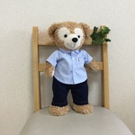 ｔさま専用