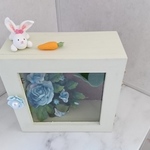 **～megumi33様オーダー専用ページ②～**