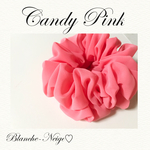 夏の人気カラー♡Candy pink