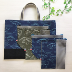 chiky0927様オーダー品
