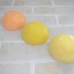 ✧°˖。˖°˖。˖°✧˖°彫れるキャンドル✧°˖。˖°˖。˖°✧