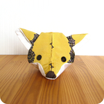 ご予約品