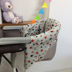 rabi0316様専用