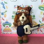 キャバリアくん(夏フェス)