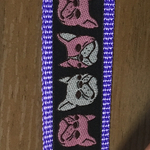 torai405様オーダー作品