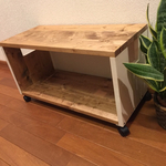 boketto様オーダー品