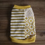 　タンクトップ　【完成品】ＳＳサイズ　