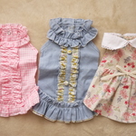 【B】胴３３前後サンプルセット