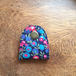 tea様専用です。