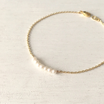 Contrail / Bracelat