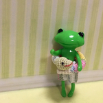 jyonopi1231さまオーダー品