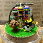 【namachapanda様専用オーダーページ】