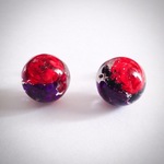 [★PSYCHE☆] Vampire's love pierce　《再々販》