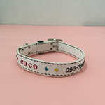 tomoko0909さまオーダー商品