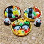gyagamaru様専用ページ