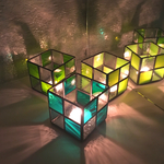 3個セット herb greenのトリオ☆BOX④