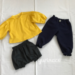 【manizoooo様専用カート】