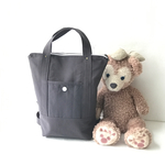 eco0601604サマ専用