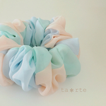 シフォンシュシュ✼﻿マカロン