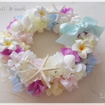 Hauoliリース♡