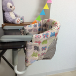 atsukotakumi様専用