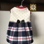 seriseri7192様専用です