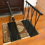 kashida様オーダー品