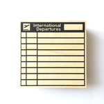 【６月の新作！】Time Board