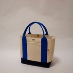 iroiro tote 「ＣＡＲＴ」 KNKB-S