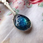 *。.scoop.。*galaxy　～銀河結晶～