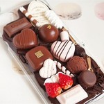 chocowhip様オーダー商品 ☆iPhone7ケース