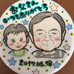 m1nam10407様