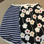  ryota1105様ご依頼品