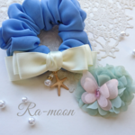 ★ご依頼品★リボンセット