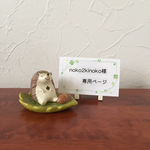 noko2kinoko様オーダー