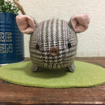 K様ご予約品 ぶた20