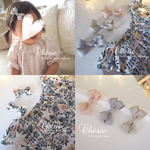 rie様オーダー品